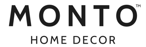 Monto Home Decor 
